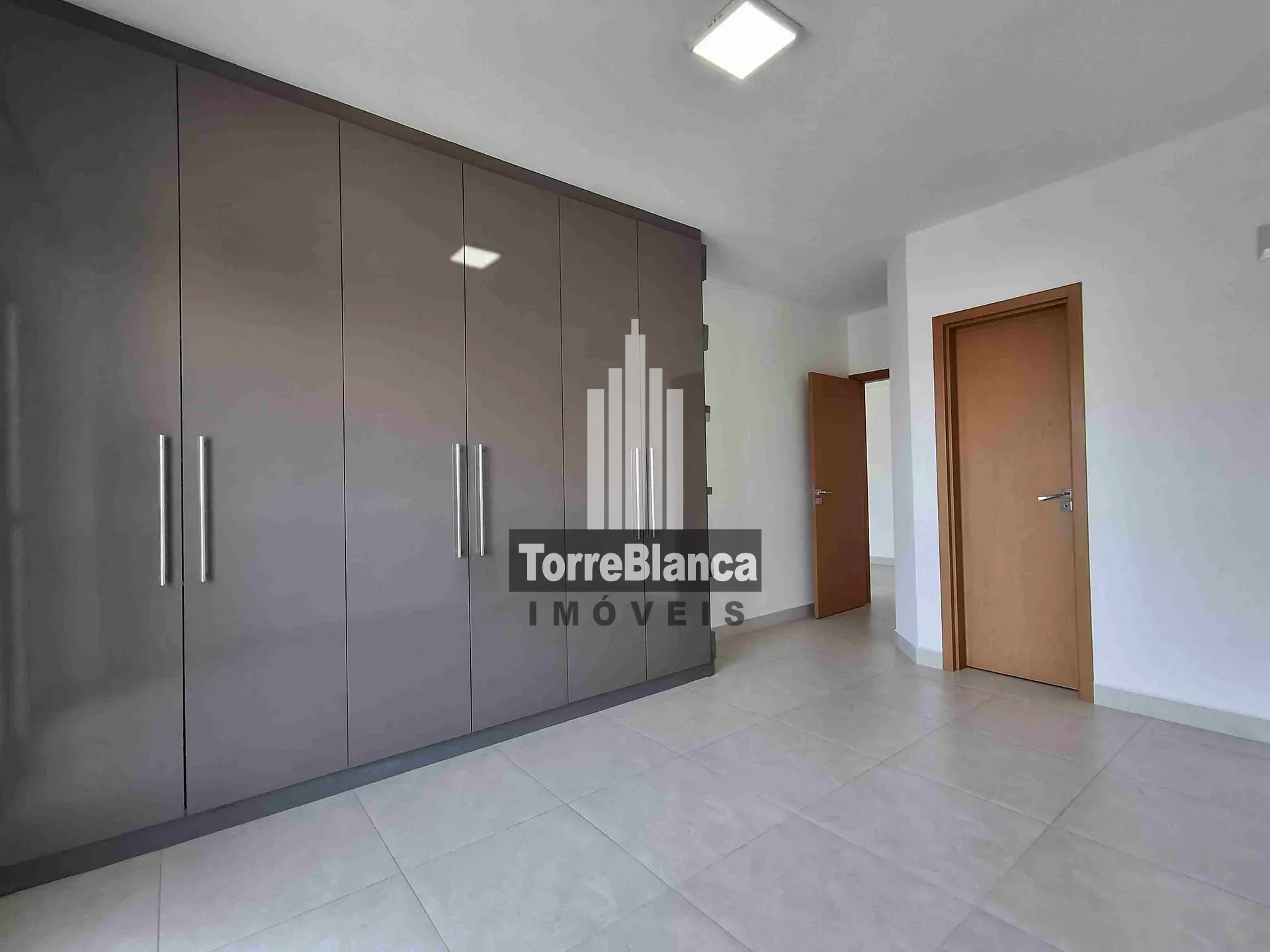 Apartamento, 2 quartos, 110 m² - Foto 20