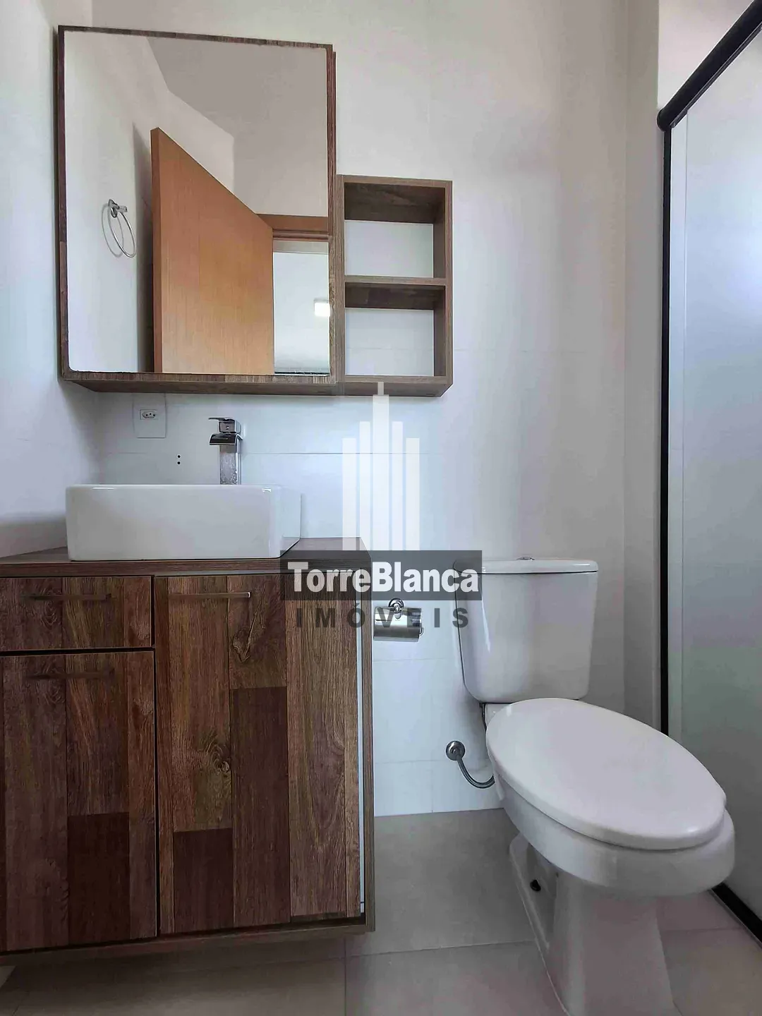 Apartamento, 2 quartos, 110 m² - Foto 21