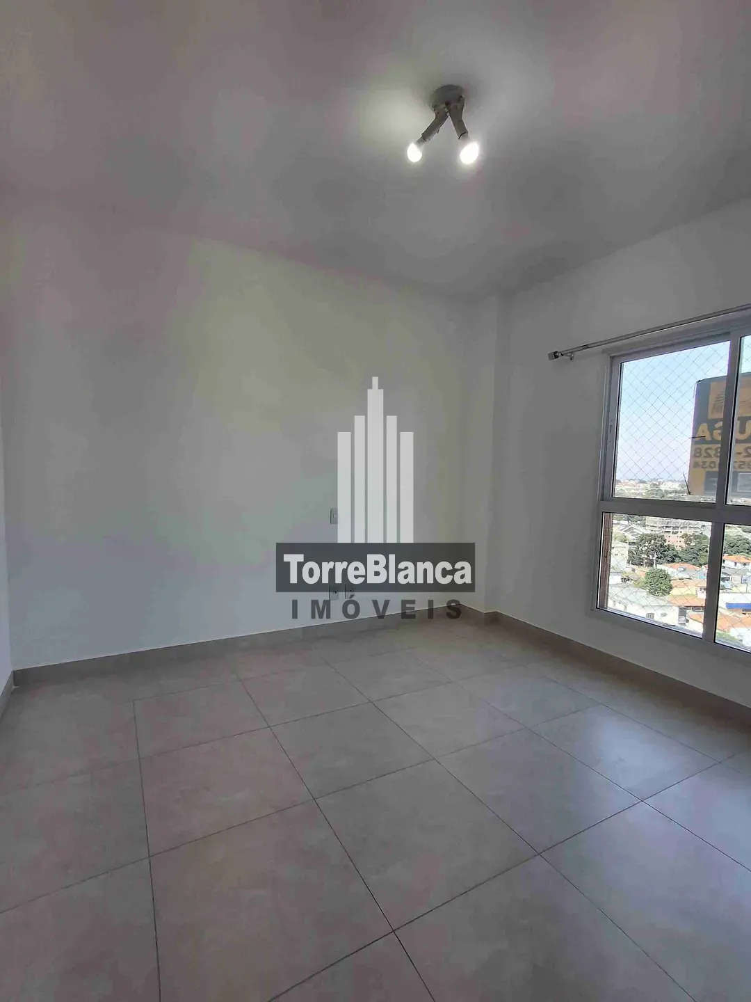 Apartamento, 2 quartos, 110 m² - Foto 22
