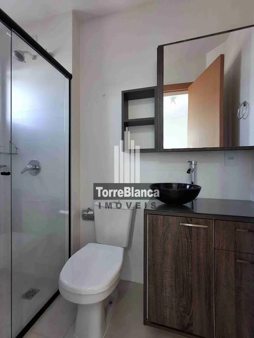 Apartamento, 2 quartos, 110 m² - Foto 23