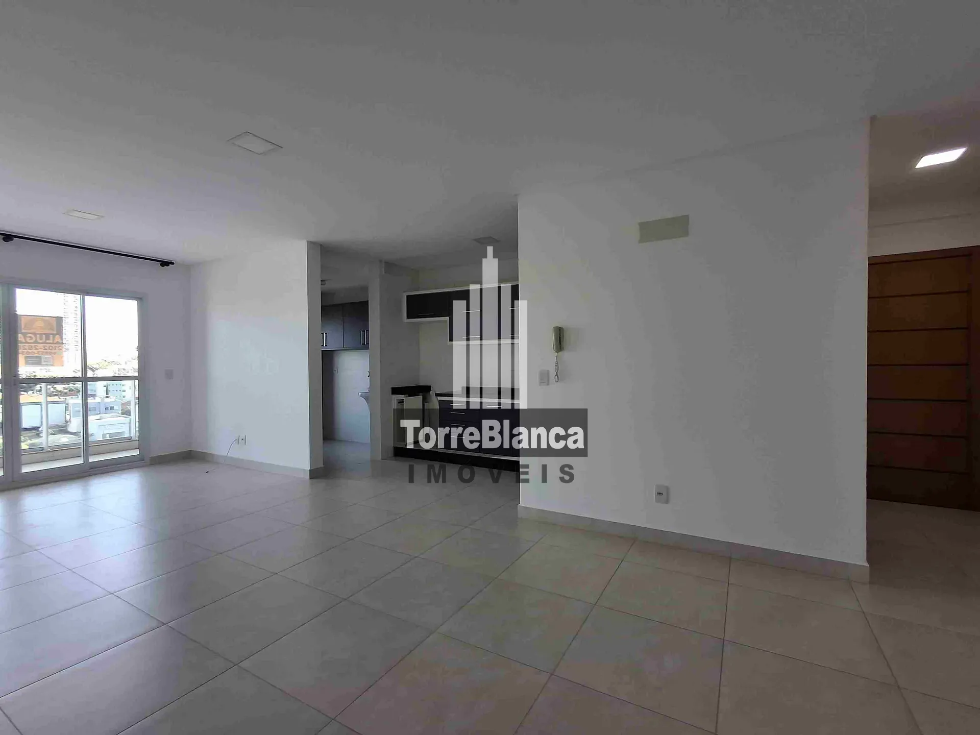 Apartamento, 2 quartos, 110 m² - Foto 17