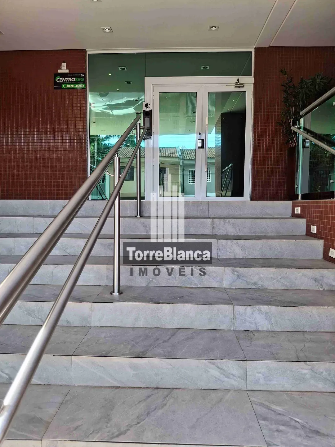 Apartamento, 2 quartos, 110 m² - Foto 4