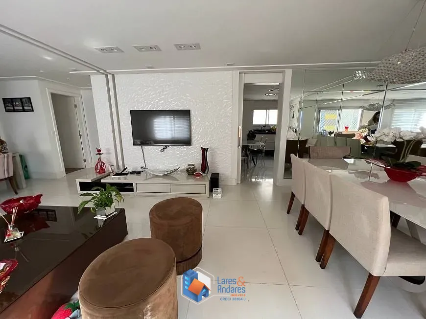 Apartamento, 3 quartos, 164 m² - Foto 20