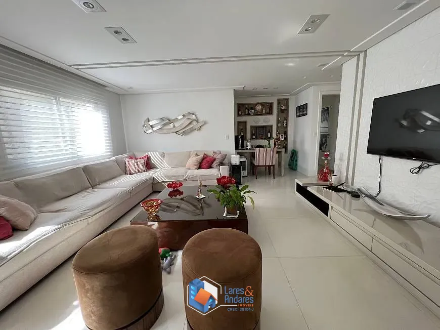 Apartamento, 3 quartos, 164 m² - Foto 18