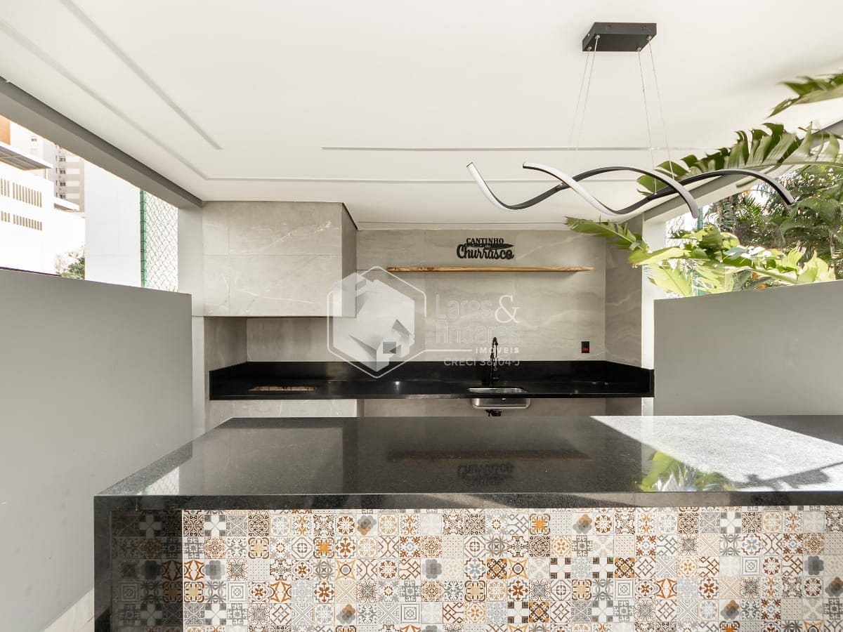 Apartamento à venda com 3 quartos, 75m² - Foto 31