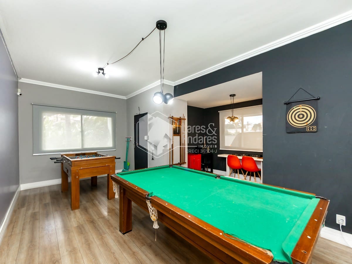 Apartamento à venda com 3 quartos, 75m² - Foto 36