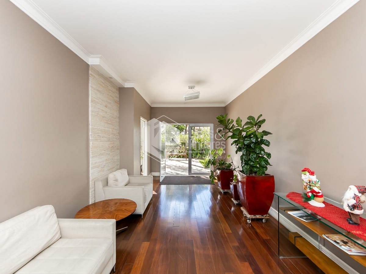 Apartamento à venda com 3 quartos, 75m² - Foto 39