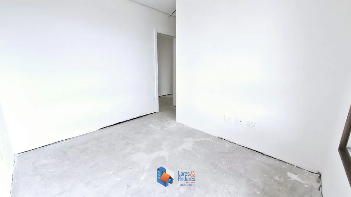 Apartamento, 3 quartos, 189 m² - Foto 26