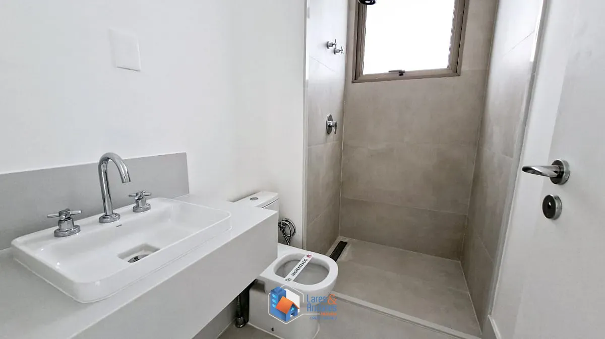 Apartamento, 3 quartos, 189 m² - Foto 27
