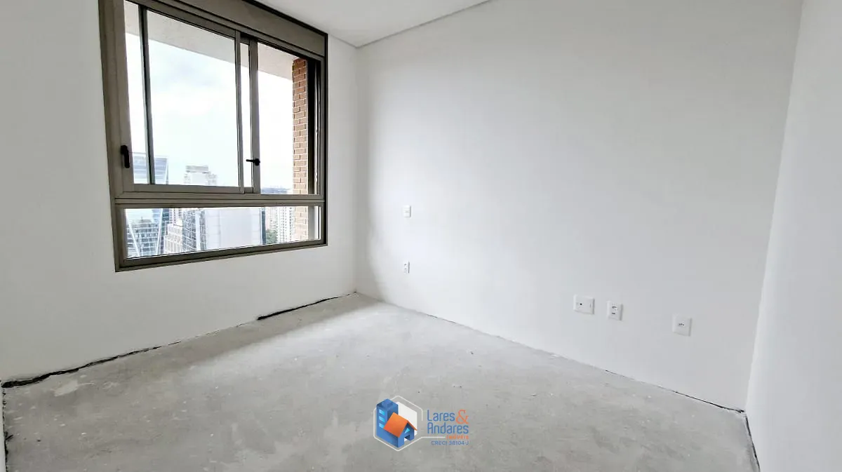 Apartamento, 3 quartos, 189 m² - Foto 24