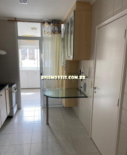 Apartamento, 3 quartos, 120 m² - Foto 12