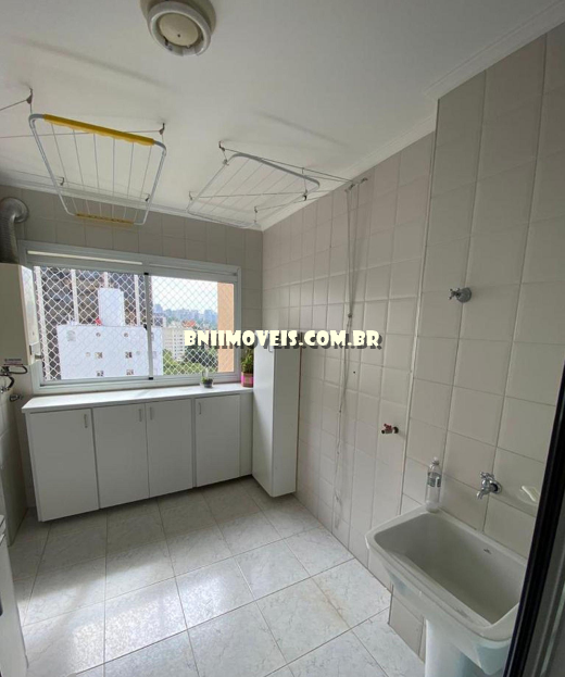 Apartamento, 3 quartos, 120 m² - Foto 13