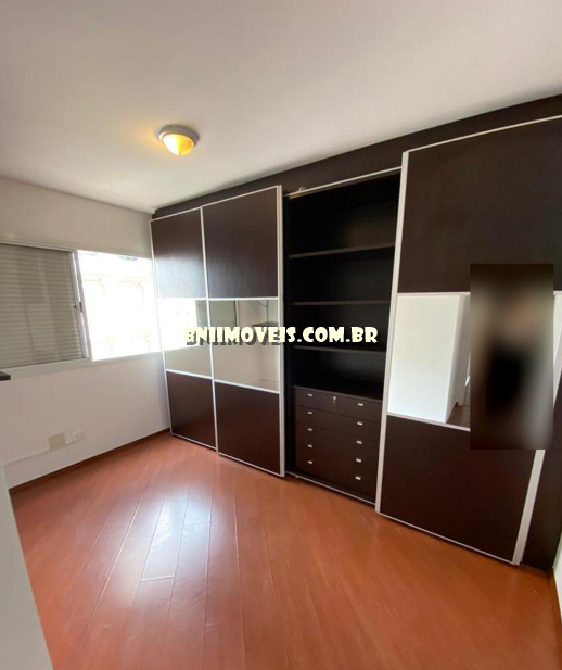 Apartamento, 3 quartos, 120 m² - Foto 7