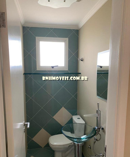 Apartamento, 3 quartos, 120 m² - Foto 15