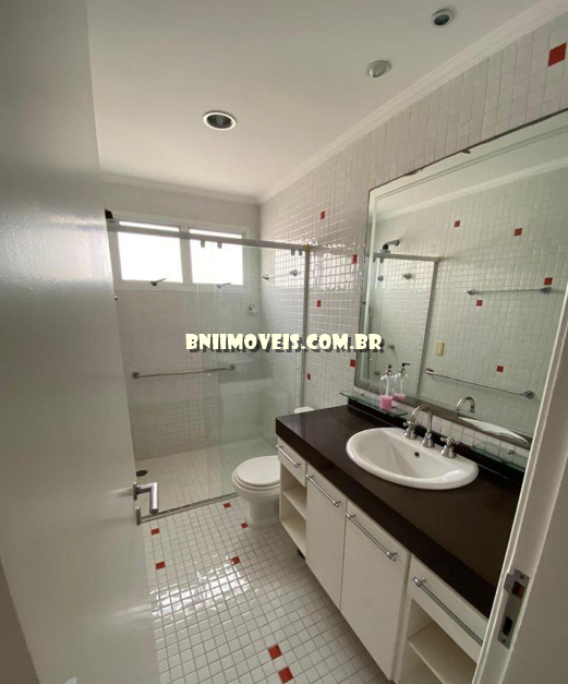 Apartamento, 3 quartos, 120 m² - Foto 17