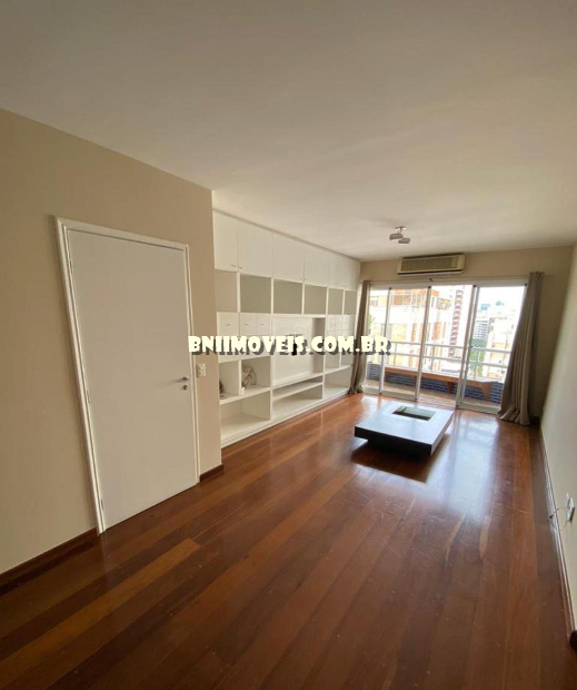 Apartamento, 3 quartos, 120 m² - Foto 18
