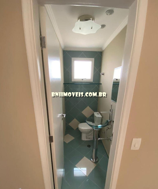 Apartamento, 3 quartos, 120 m² - Foto 19