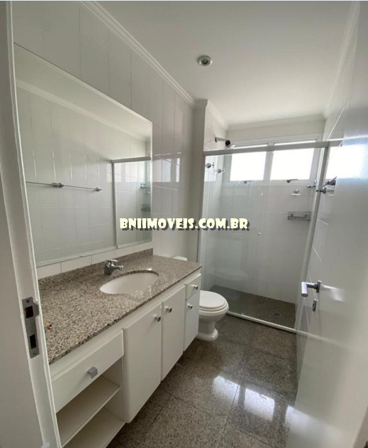 Apartamento, 3 quartos, 120 m² - Foto 14