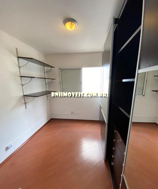 Apartamento, 3 quartos, 120 m² - Foto 8