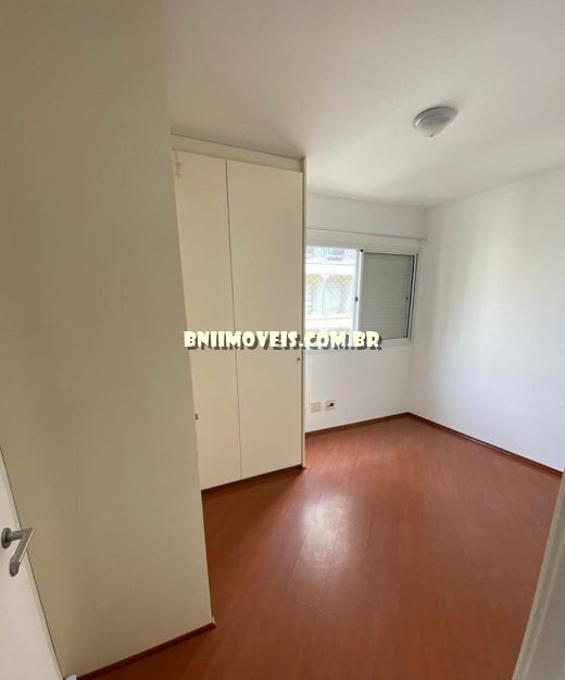 Apartamento, 3 quartos, 120 m² - Foto 9
