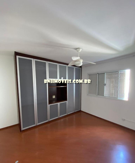 Apartamento, 3 quartos, 120 m² - Foto 10