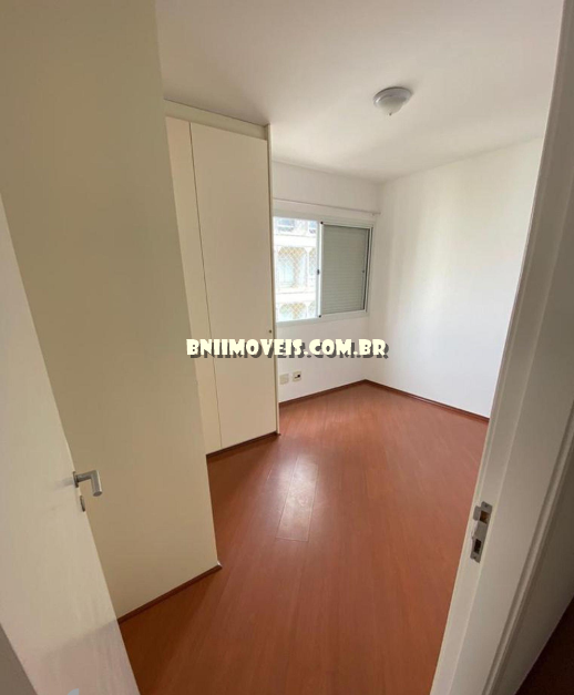 Apartamento, 3 quartos, 120 m² - Foto 11