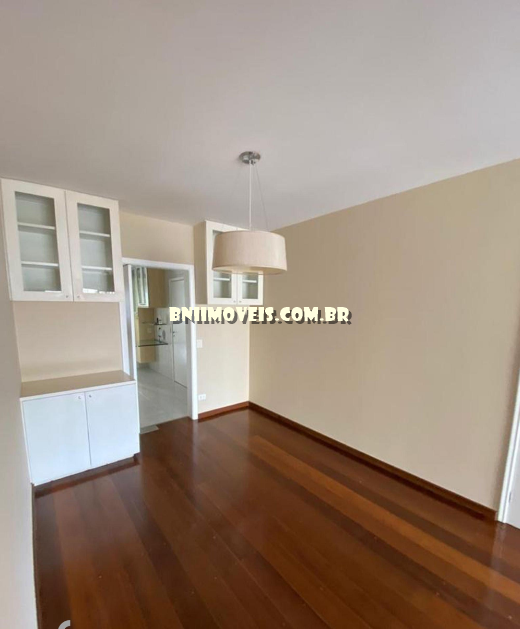 Apartamento, 3 quartos, 120 m² - Foto 6
