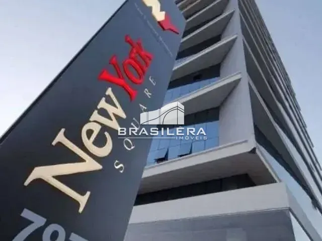 Apartamento à venda, no bairro Setor Marista em Goiânia