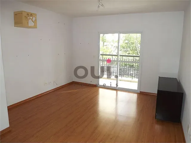 Apartamento 3 quartos e 4 banheiros, à venda, no bairro Vila Mariana em São Paulo