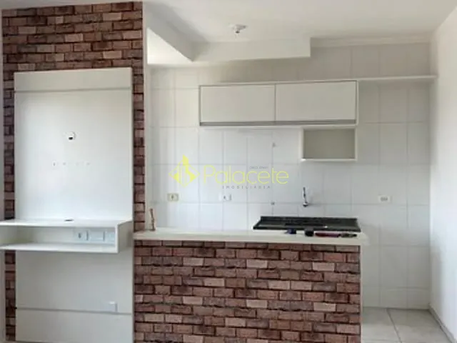 Kitnet 1 quarto e 1 banheiro, à venda, no bairro Areão em Taubaté