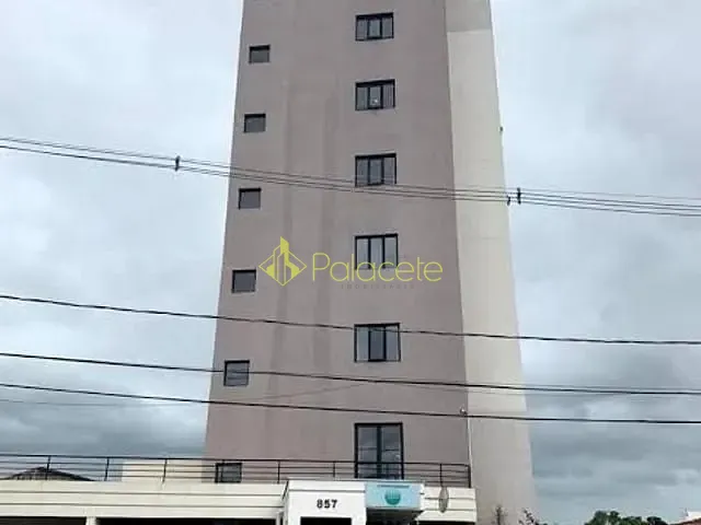 Kitnet 1 quarto e 1 banheiro, à venda, no bairro Areão em Taubaté
