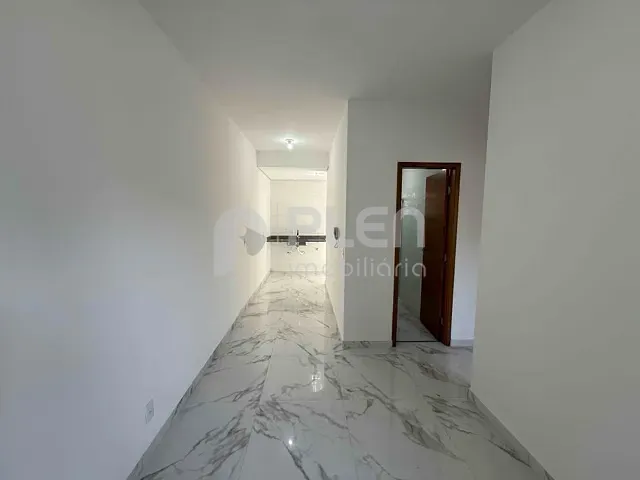 Apartamento 2 quartos e 1 banheiro, à venda, no bairro Santana em São Paulo