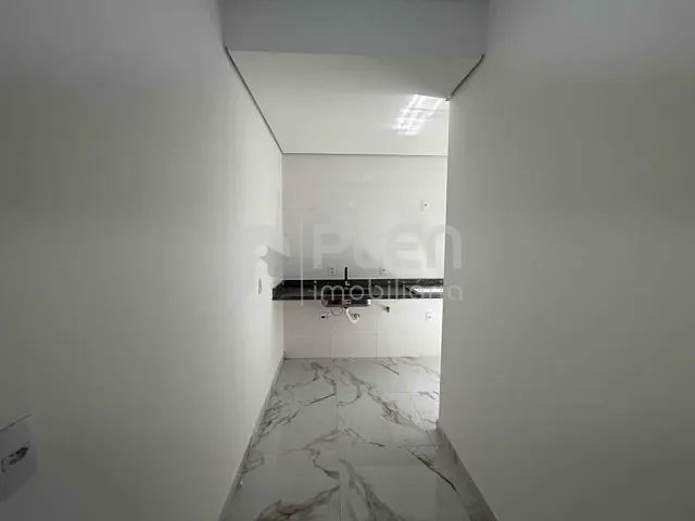 Apartamento 2 quartos e 1 banheiro, à venda, no bairro Santana em São Paulo