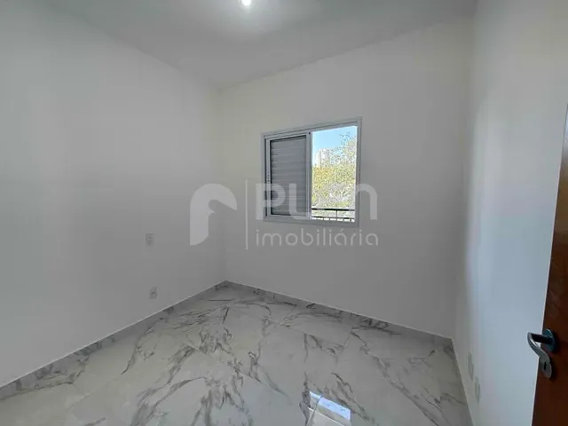 Apartamento 2 quartos e 1 banheiro, à venda, no bairro Santana em São Paulo