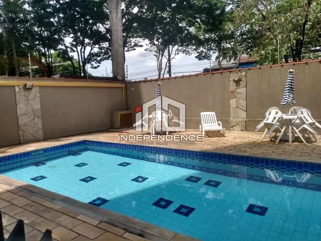 Apartamento, 3 quartos, 106 m² - Foto 47