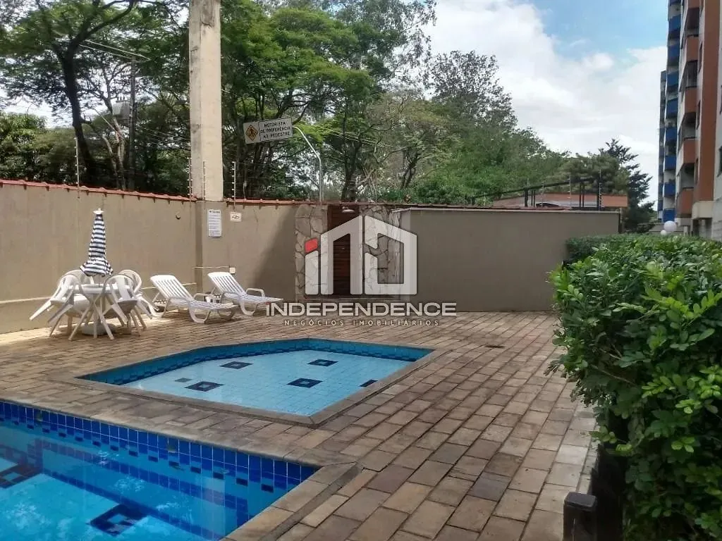 Apartamento, 3 quartos, 106 m² - Foto 51