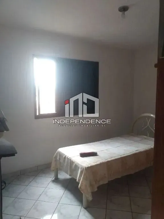 Apartamento, 3 quartos, 106 m² - Foto 43
