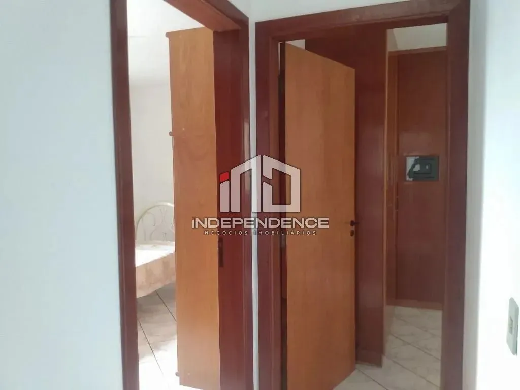Apartamento, 3 quartos, 106 m² - Foto 31