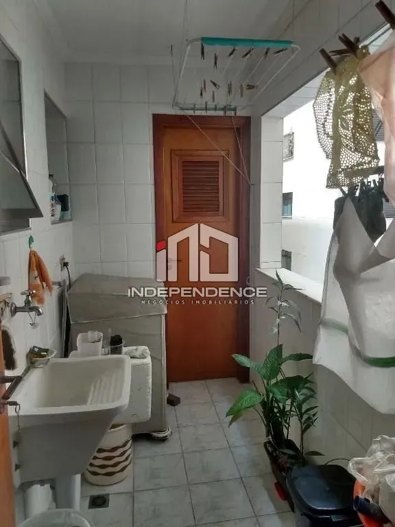 Apartamento, 3 quartos, 106 m² - Foto 20