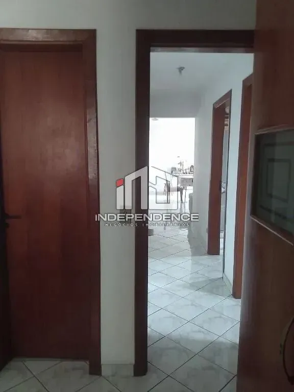 Apartamento, 3 quartos, 106 m² - Foto 39