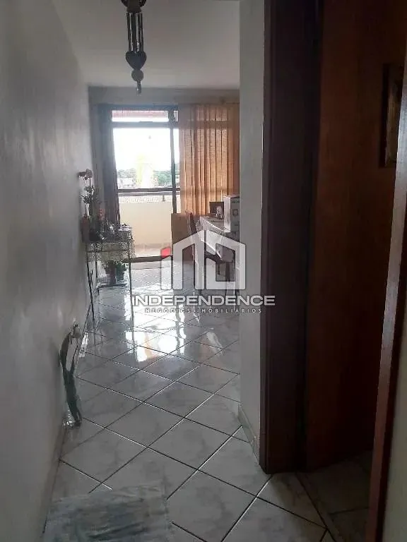Apartamento, 3 quartos, 106 m² - Foto 12