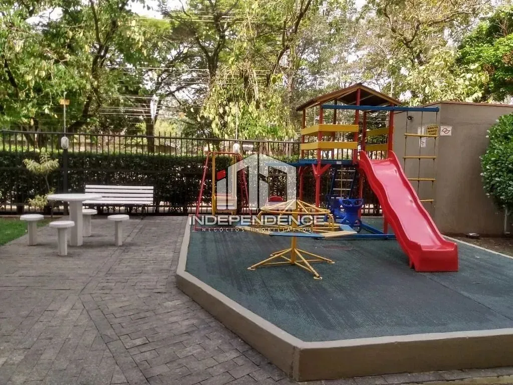 Apartamento, 3 quartos, 106 m² - Foto 55