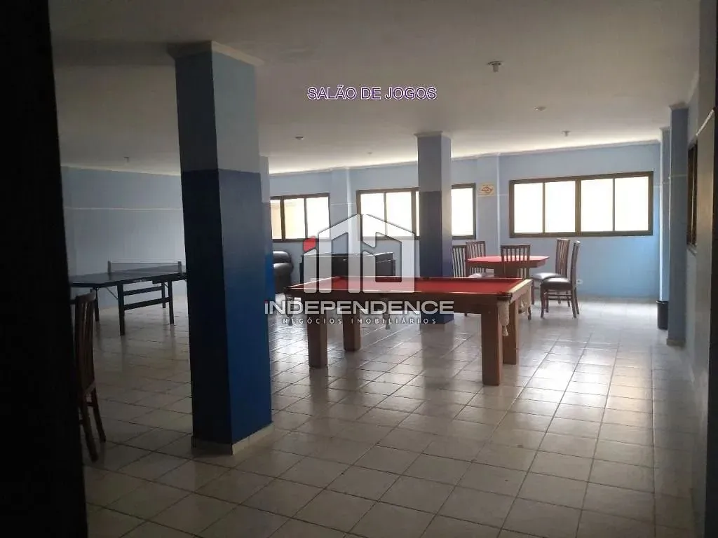 Apartamento, 3 quartos, 106 m² - Foto 66