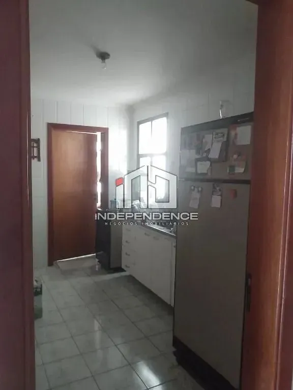 Apartamento, 3 quartos, 106 m² - Foto 24