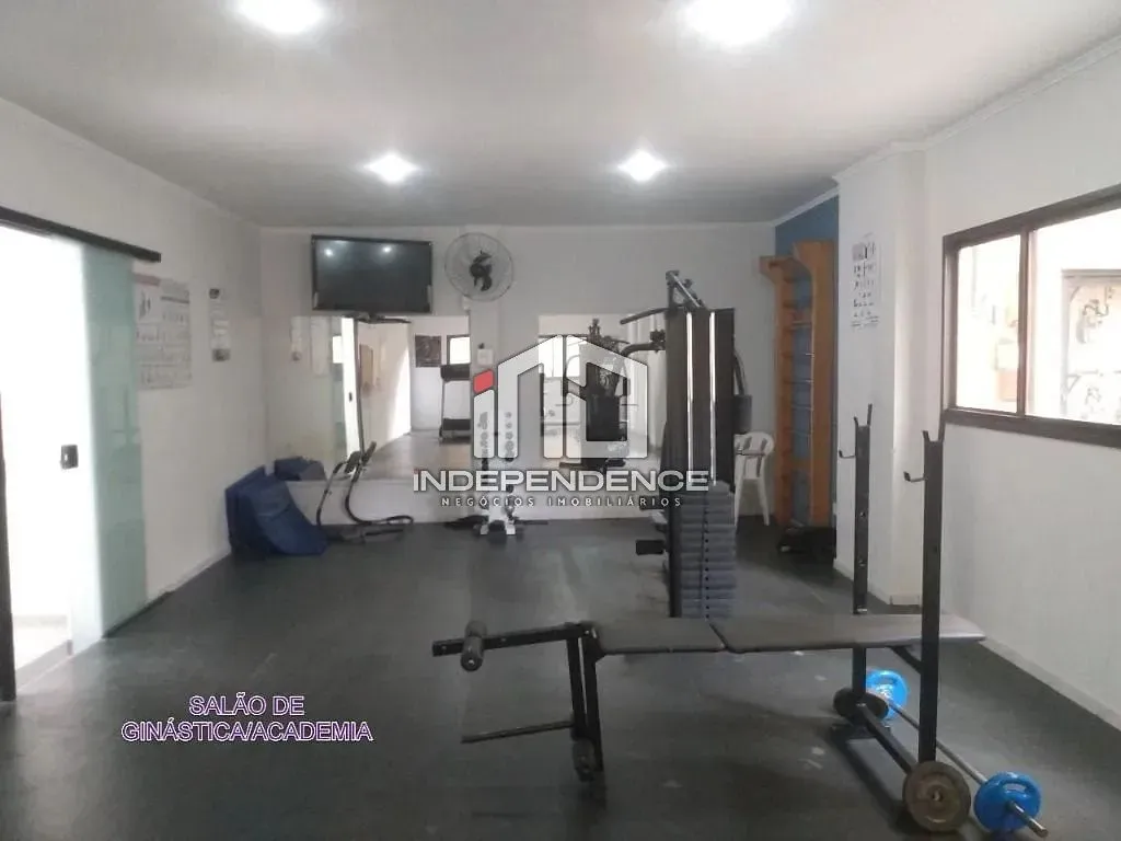 Apartamento, 3 quartos, 106 m² - Foto 70
