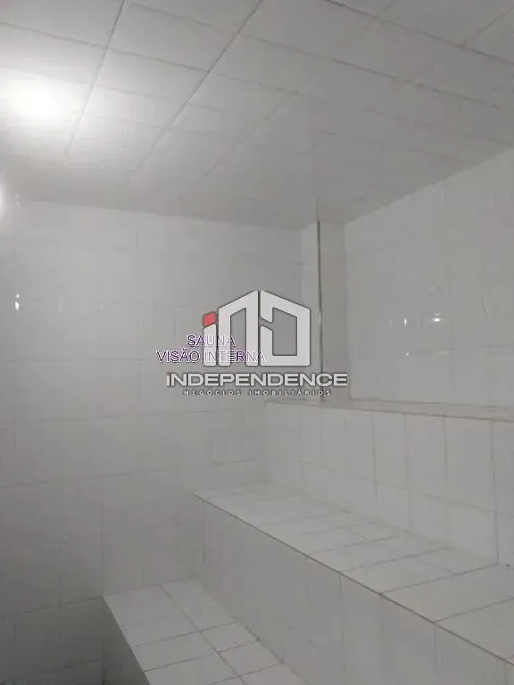 Apartamento, 3 quartos, 106 m² - Foto 63