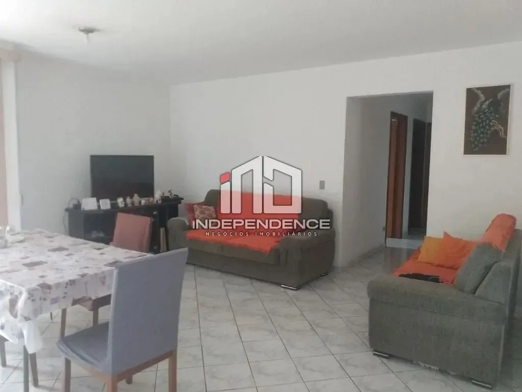 Apartamento, 3 quartos, 106 m² - Foto 4
