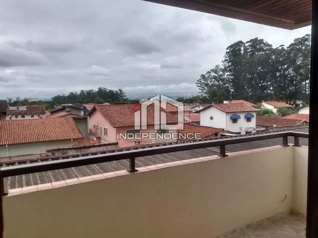 Apartamento, 3 quartos, 106 m² - Foto 8