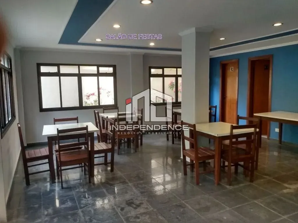 Apartamento, 3 quartos, 106 m² - Foto 74