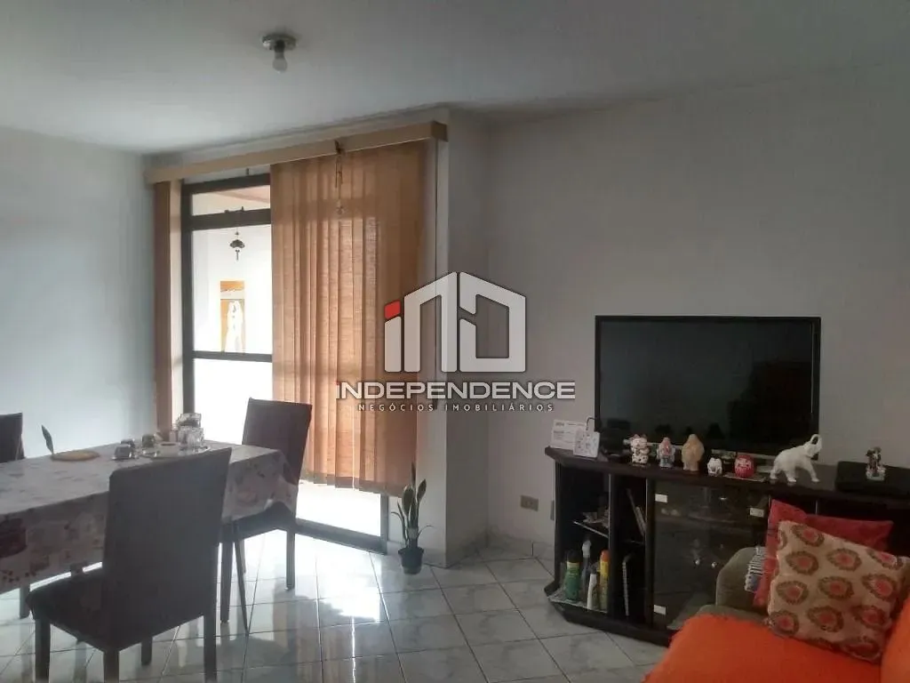 Apartamento, 3 quartos, 106 m² - Foto 16